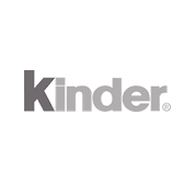 l_kinder