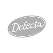 l_delecta