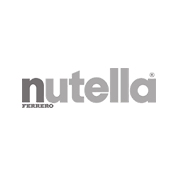 l_nutella